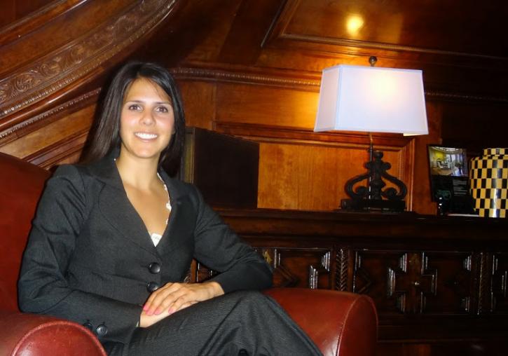 Image for Ellett Law Offices, P.C. with ID of: 774390