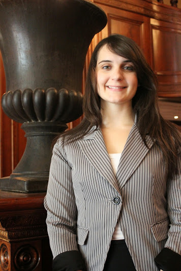 Image for Ellett Law Offices, P.C. with ID of: 774391