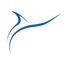 Image for Marlin Leasing with ID of: 774563