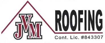 Image for JVM Roofing with ID of: 774656