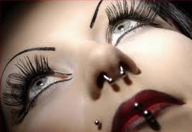 Image for Almost Famous Body Piercing with ID of: 774665