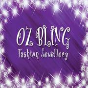 Image for OZBling with ID of: 774687