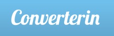 Image for converterin with ID of: 774708