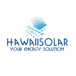 Image for Hawaii Solar Pros with ID of: 774715
