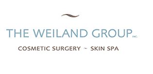 Image for The Weiland Group - Plastic Surgeon with ID of: 774736