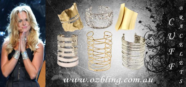 Image for OZBling with ID of: 774753