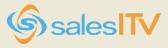 Image for SalesITV - Sales Training Sydney with ID of: 774756