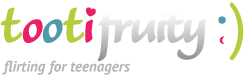 Image for Tootifruity with ID of: 774767
