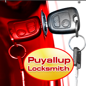Image for Locksmith Puyallup with ID of: 774780