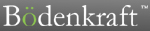 Image for Bodenkraft with ID of: 774795