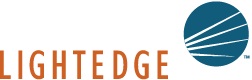Image for LightEdge Solutions with ID of: 774822