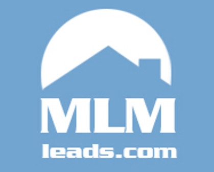 Image for MLMLeads.com with ID of: 774881