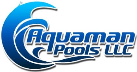 Image for Aquaman Pools LLC with ID of: 774910