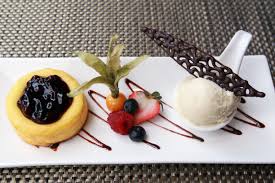 Image for Yamashiro Restaurant with ID of: 774915