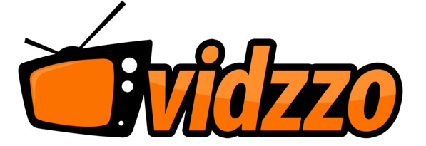 Image for Vidzzo | Animated Explainer Videos with ID of: 774954