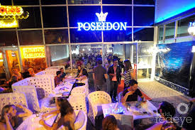 Image for Poseidon Restaurant with ID of: 775013