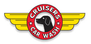 Image for Stop Procrastinating, Come to Cruiser's with ID of: 775021
