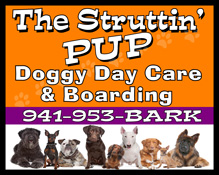 Image for Our Facility with ID of: 775035