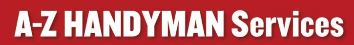 Image for New Bern A-Z Handyman Services with ID of: 775047