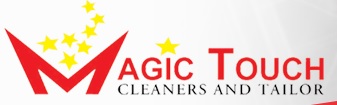Image for Magic Touch Cleaners and Tailor with ID of: 775056