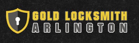 Image for Gold Locksmith with ID of: 775068