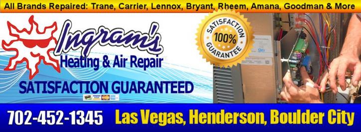 Image for Ingram's, Inc. with ID of: 775161