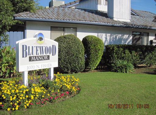 Image for San Mar Properties - Bluewood Manor with ID of: 775173