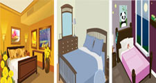 Image for The Essential Checklist for Moving Day with ID of: 775184