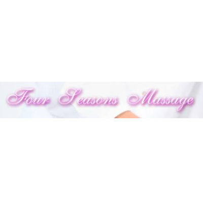 Image for FOUR SEASONS MASSAGE INC with ID of: 775251