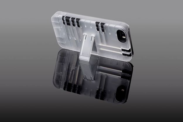 Image for In1case with ID of: 775260