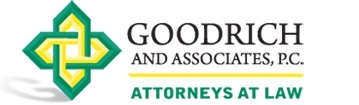 Image for Goodrich & Associates, P.C with ID of: 775272