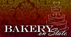 Image for Bakery on State with ID of: 775312