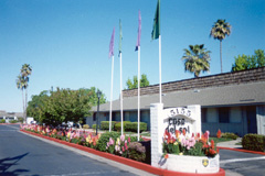 Image for San Mar Properties - Casa Del Sol with ID of: 775344