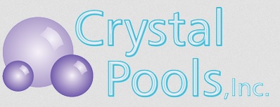 Image for Crystal Pools with ID of: 775365