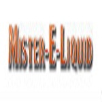 Image for Mister-E's Vape Shop with ID of: 775403