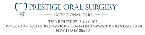 Image for Prestige Oral Surgery with ID of: 775432
