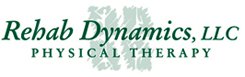 Image for REHAB DYNAMICS, LLC with ID of: 775458