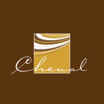 Image for Cheval with ID of: 775510