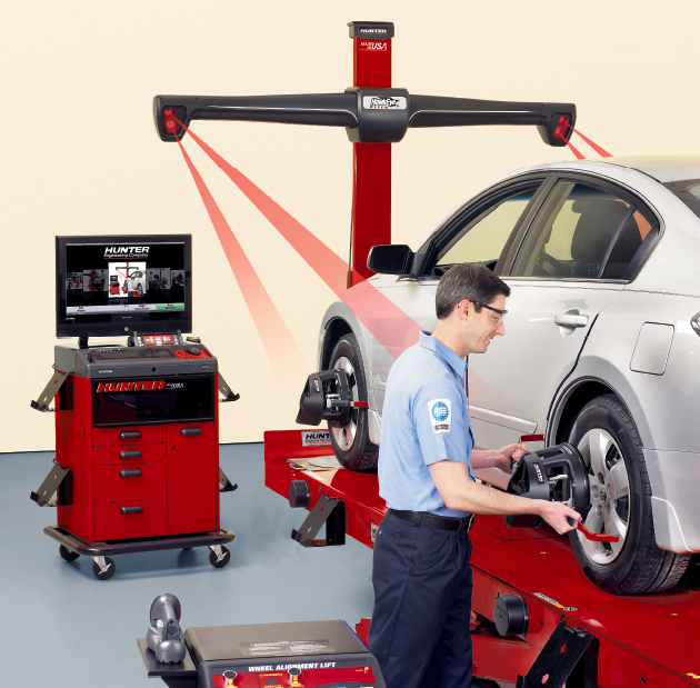 Image for Tire Pro with ID of: 775609