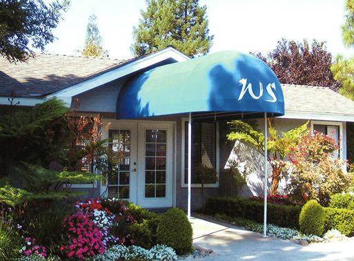 Image for Windscape Apartments with ID of: 775647