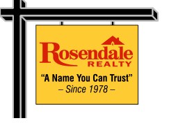 Image for Rosendale Realty with ID of: 775656