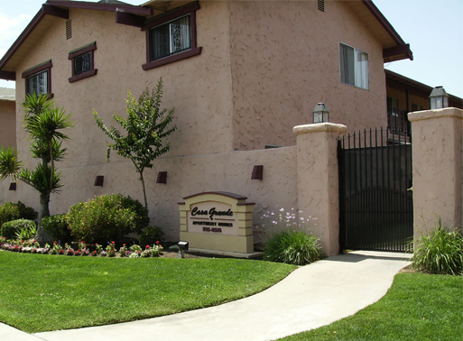 Image for San Mar Properties - Casa Grande with ID of: 775660