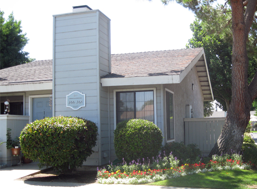 Image for San Mar Properties - Westwind Village with ID of: 775698
