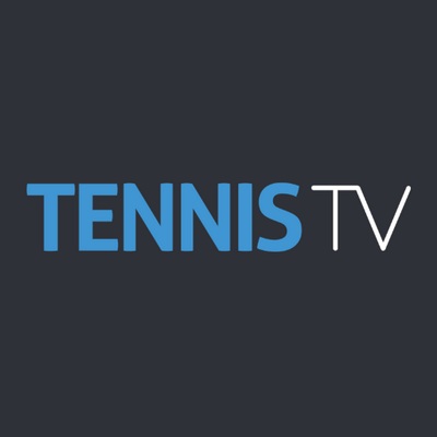Image for Tennis Live Stream with ID of: 776271