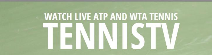 Image for ATP Tennis with ID of: 776275