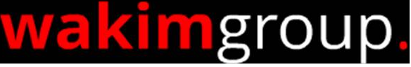 Image for Wakim-Group with ID of: 776339