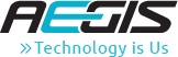 Image for Aegis Soft Tech Java Web Development with ID of: 776345