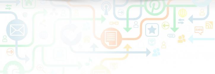 Image for Aegis Soft Tech Java Web Development with ID of: 776347