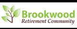 Image for Brookwood Retirement Community with ID of: 776409