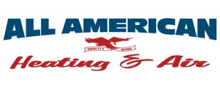 Image for All American Heating And Air with ID of: 776410